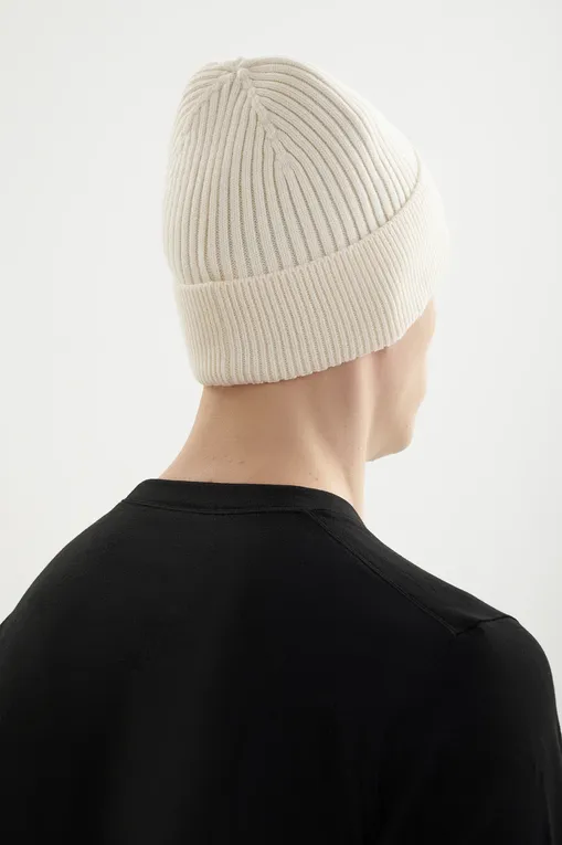 Шапки Diesel A095040DAOB 1AB