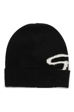 Diesel A132720AJBJ 9XX