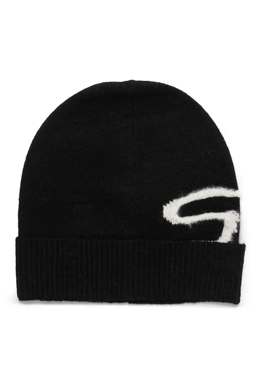 Шапки Diesel A132720AJBJ 9XX