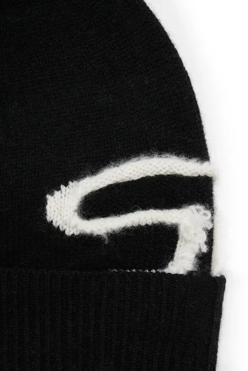 Шапки Diesel A132720AJBJ 9XX