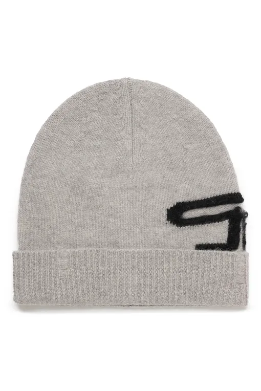 Шапки Diesel A132720AJBJ 96X