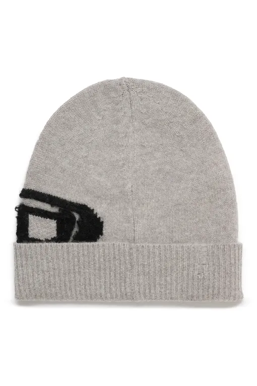 Шапки Diesel A132720AJBJ 96X