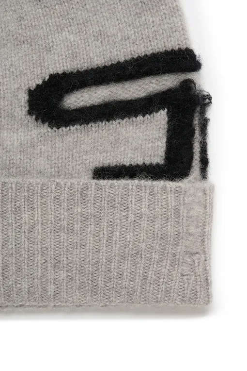 Шапки Diesel A132720AJBJ 96X