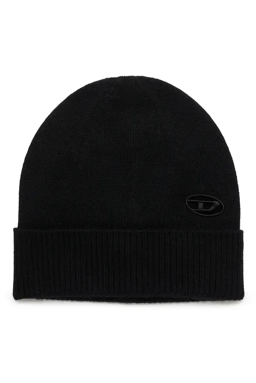 Шапки Diesel A133190GEAY 9XX