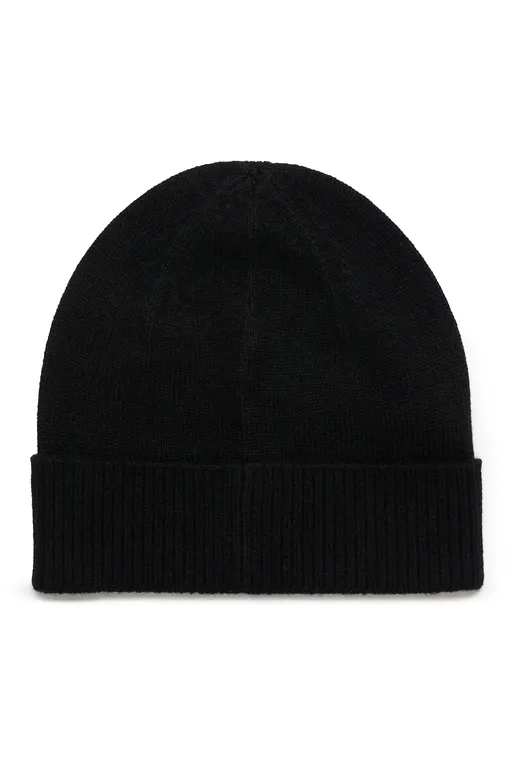 Шапки Diesel A133190GEAY 9XX