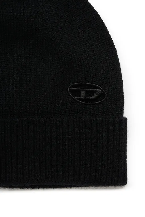 Шапки Diesel A133190GEAY 9XX