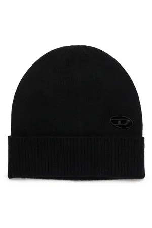 Diesel A133190GEAY 9XX