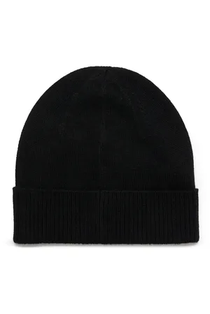 Diesel A133190GEAY 9XX