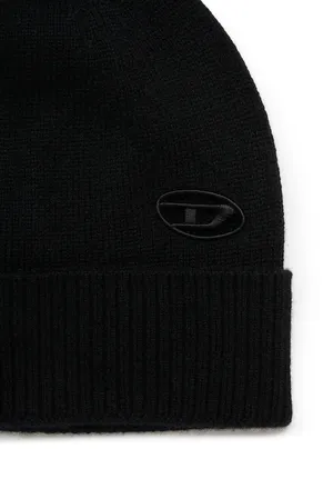 Diesel A133190GEAY 9XX