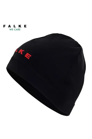 Falke Ess 36387 3000 black