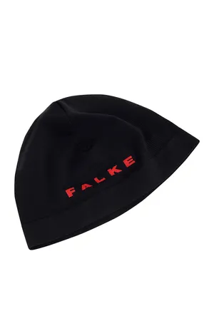 Falke Ess 36387 3000 black