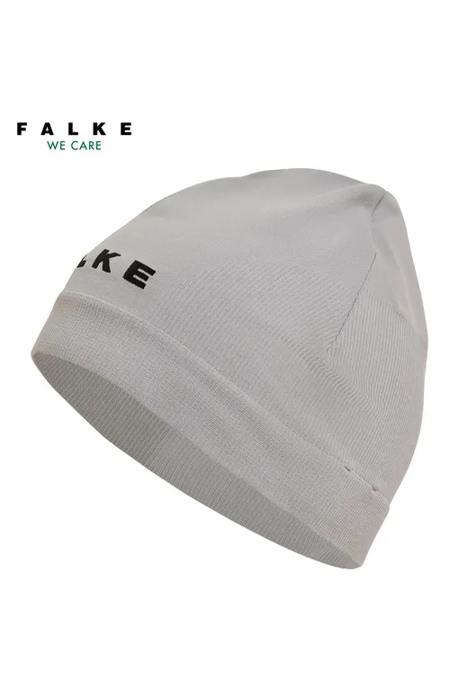 Шапки Falke Ess 36387 3422