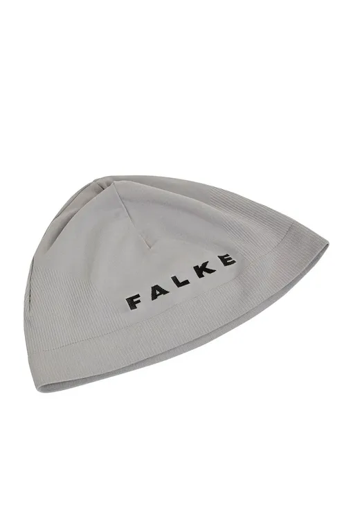 Шапки Falke Ess 36387 3422