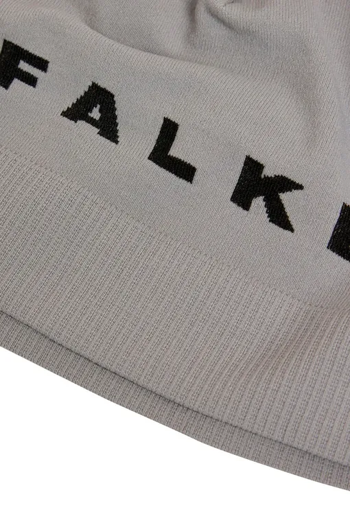 Шапки Falke Ess 36387 3422