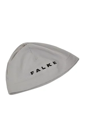 Falke Ess 36387 3422