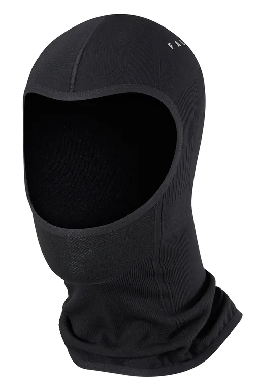 Аксессуары Falke Ess 37630 3000 black