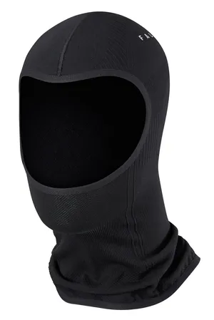 Falke Ess 37630 3000 black