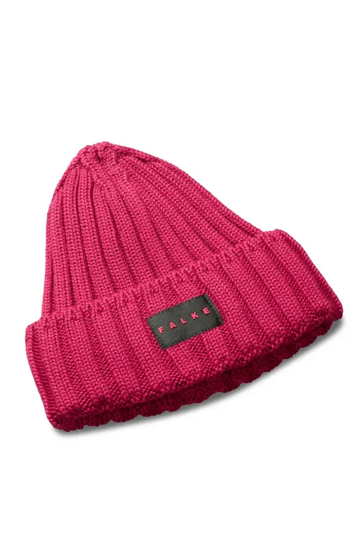 Шапки Falke Ess 37666 8644 red