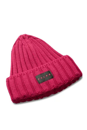 Falke Ess 37666 8644 red