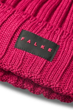 Falke Ess 37666 8644 red