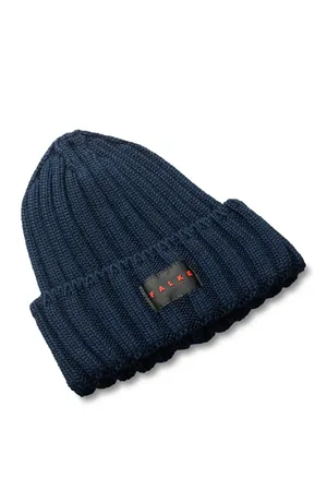 Falke Ess 37666 6116 space blue