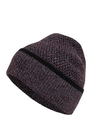 Falke Ess 37693 6116 space blue