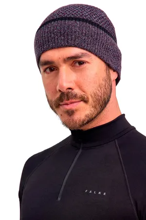 Falke Ess 37693 6116 space blue