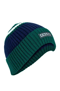 Falke Ess 37696 7385 holly