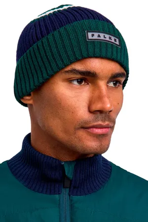 Falke Ess 37696 7385 holly