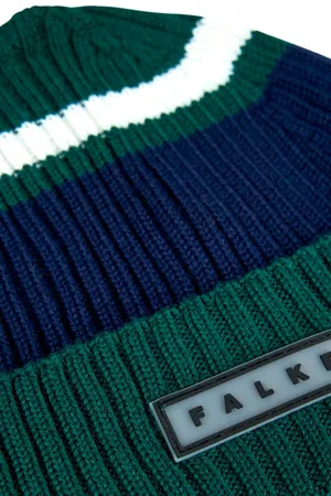 Falke Ess 37696 7385 holly