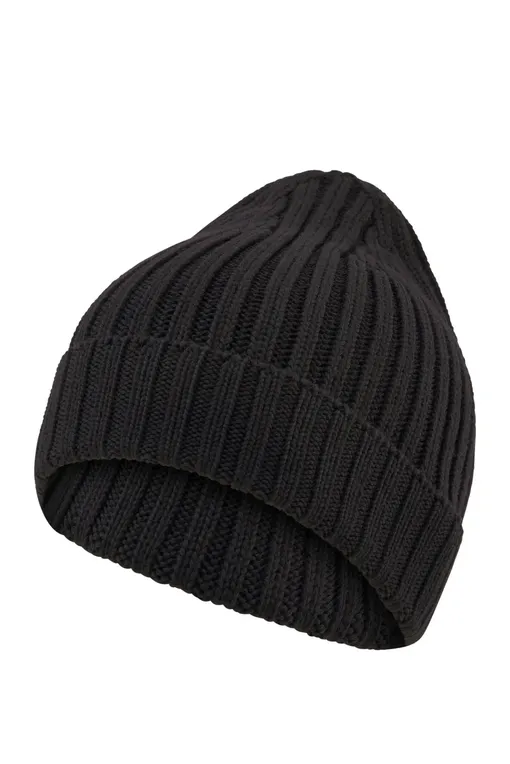 Шапки Falke 63036 3000 black