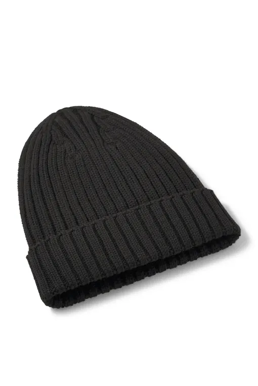 Шапки Falke 63036 3000 black