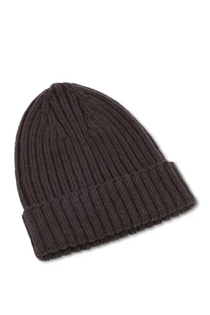 Falke 63036 5106 brown mel.