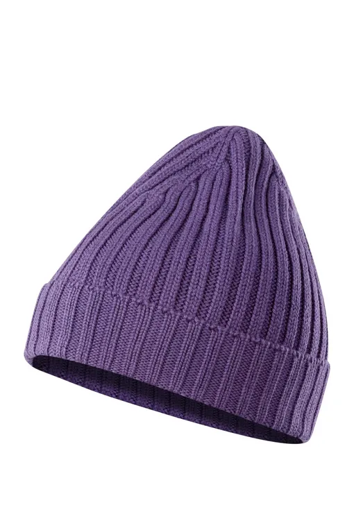 Шапки Falke 63036 8003 sporty red