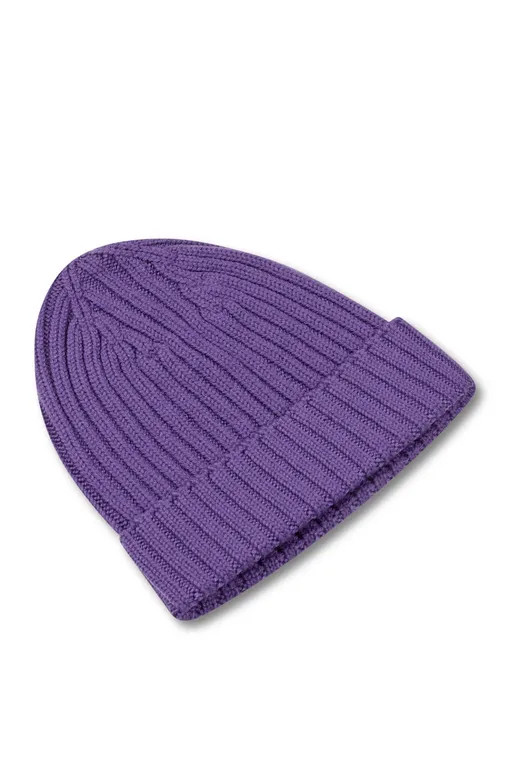 Шапки Falke 63036 8003 sporty red