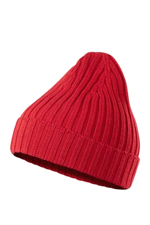 Falke 63036 8146 grape