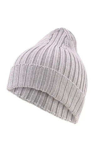 Falke 63036 3400 light grey