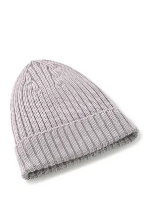 Falke 63036 3400 light grey