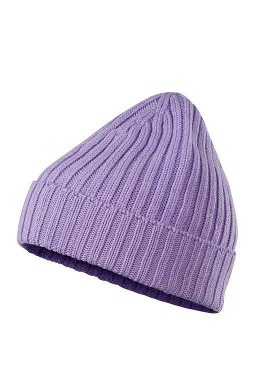 Шапки Falke 63036 6903 lupine