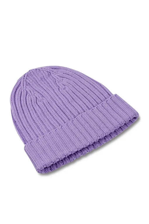 Шапки Falke 63036 6903 lupine