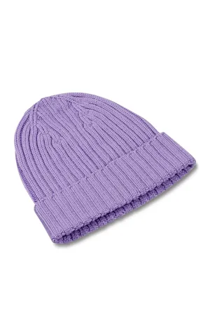 Falke 63036 6903 lupine