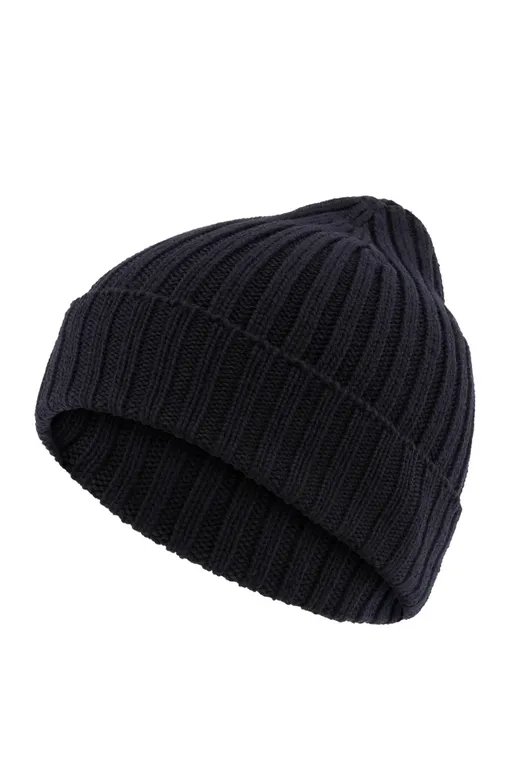 Шапки Falke 63036 6437 night sky