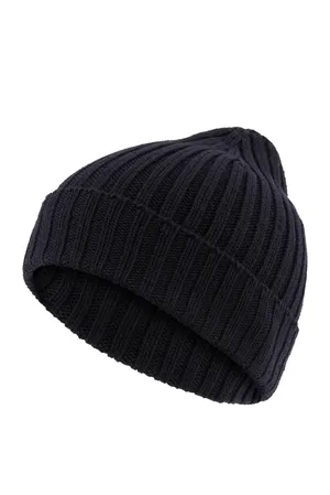 Falke 63036 6437 night sky