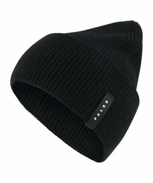 Шапки Falke 63040 3000 black