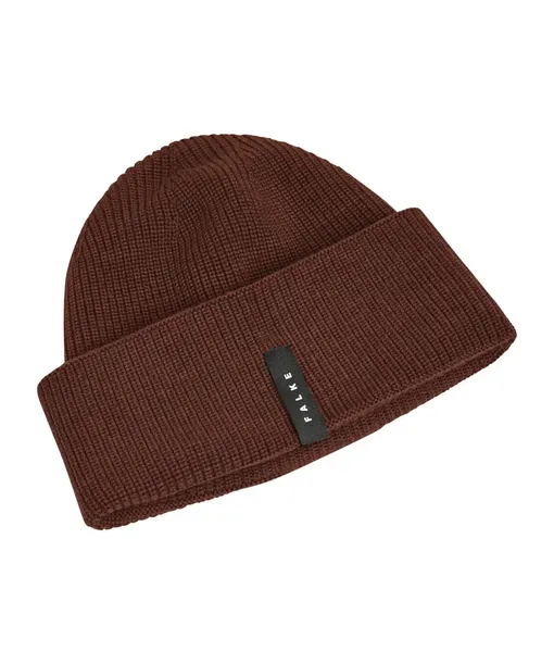 Шапки Falke 63040 5108 maroon