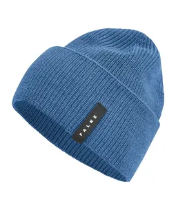 Falke 63040 6506 ocean