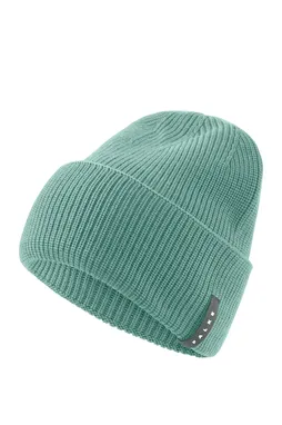 Falke 63040 7255 light sage