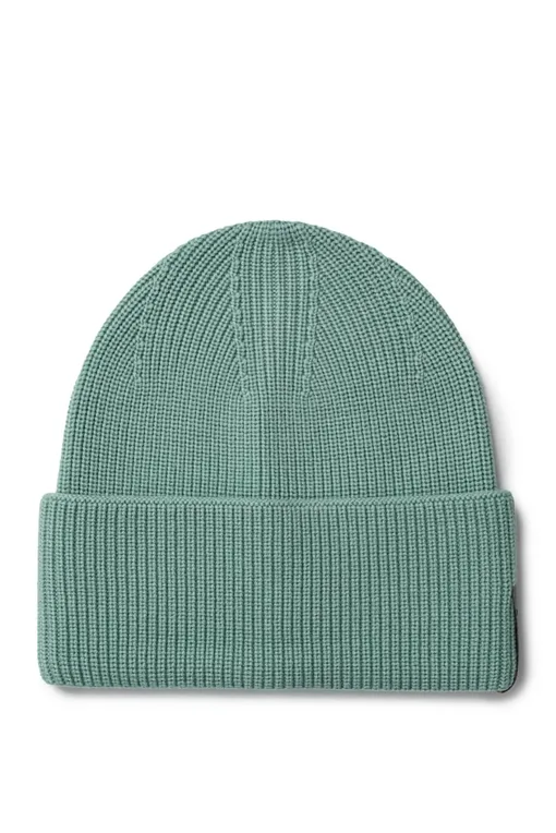 Шапки Falke 63040 7255 light sage