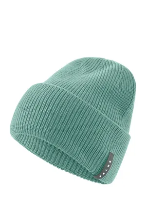 Falke 63040 7255 light sage