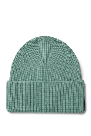 Falke 63040 7255 light sage